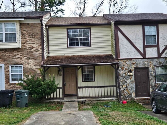1575 Jacks Dr