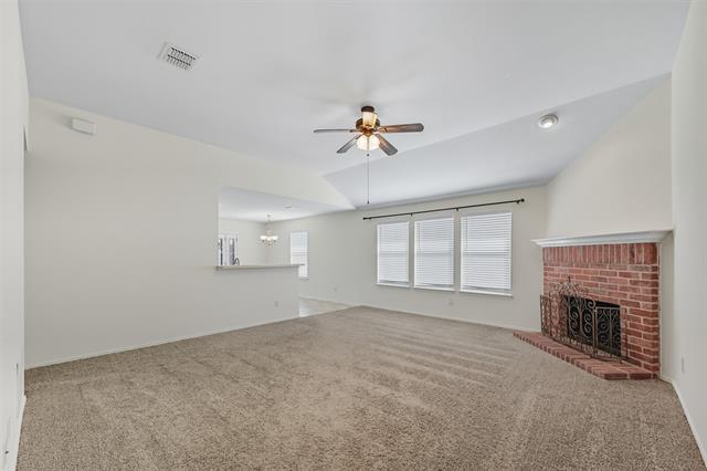 property at 706 Chelsea Dr