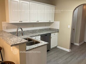 213 Towler Dr in Loganville, GA - Foto de edificio - Building Photo