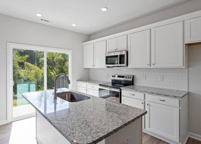 144 Fideaux Blvd in Raleigh, NC - Building Photo - Building Photo