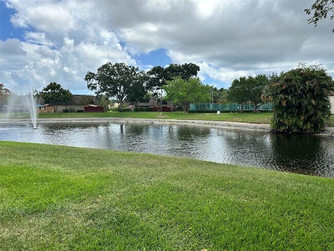 2903 SW 22nd Cir in Delray Beach, FL - Building Photo - Building Photo