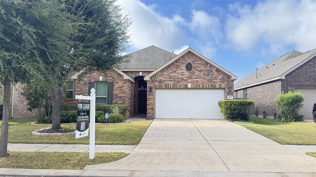 property at 24023 Buffalo Cove Ln