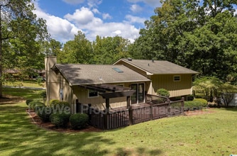 115 Valley Ln in Warrior, AL - Building Photo - Building Photo