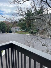 213 Summit Ridge Dr in Nashville, TN - Building Photo - Building Photo