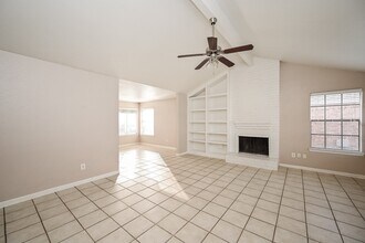 1531 Grand Jct Dr in Katy, TX - Building Photo - Building Photo