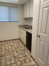 2545 Vallejo St in Santa Rosa, CA - Building Photo - Building Photo