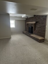 1 Laura Ln, Unit 1 in Buffalo, NY - Building Photo - Building Photo