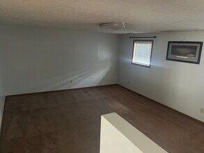 2095 Putnam Rd SW in Pataskala, OH - Building Photo - Building Photo