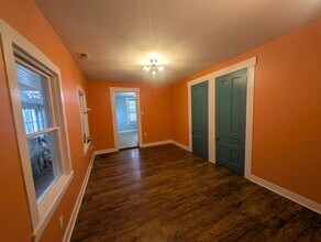 48 Clover St in Dayton, OH - Building Photo - Building Photo