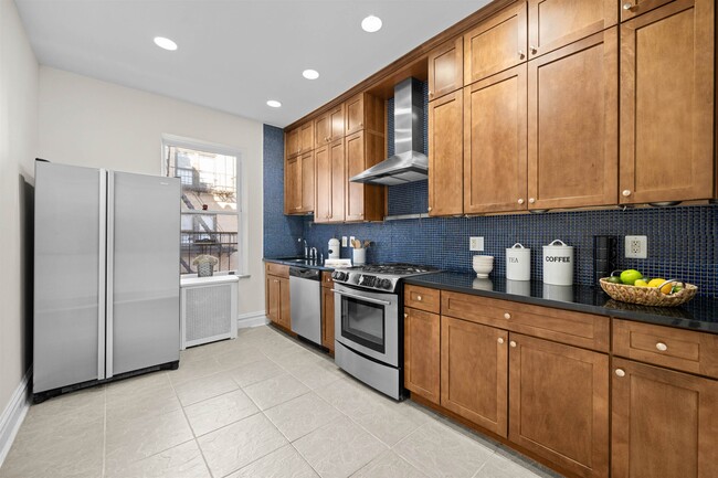 property at 117 Kensington Ave