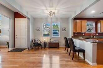 2137 Tara Ridge Trail in Reno, NV - Building Photo - Building Photo