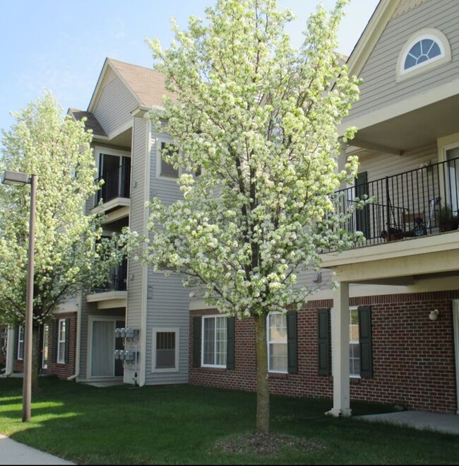 property at 14208 Pinehurst Ln