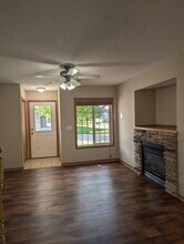 408 Cedar Pl in Maple Lake, MN - Building Photo - Building Photo