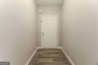 18 Westin Way in Dallas, GA - Building Photo - Building Photo