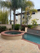 13433 Moreton gn in San Diego, CA - Building Photo - Building Photo