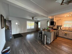 3790 S Sherman St in Englewood, CO - Building Photo - Building Photo