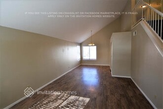 7312 Queen Palm Dr in Las Vegas, NV - Building Photo - Building Photo