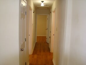 4208 Tartan Dr in Metairie, LA - Building Photo - Building Photo