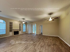 805 Suntree Woods Dr in Melbourne, FL - Building Photo - Building Photo