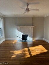 2617 Euclid Heights Blvd in Cleveland, OH - Building Photo - Building Photo