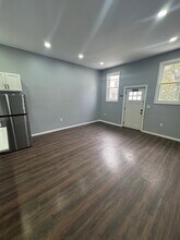 540 S 20th St, Unit 1st Floor in Newark, NJ - Building Photo - Building Photo