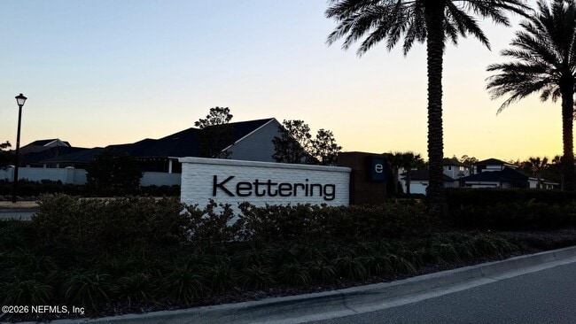 property at 10065 Element Rd