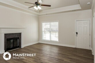 115 Chapel Creek Dr in Hazel Green, AL - Building Photo - Building Photo