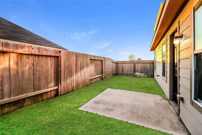 24451 Dolce Marina Ct in Katy, TX - Building Photo - Building Photo