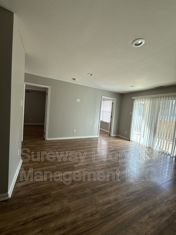 property at 1091 Tristram Cir