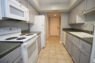 3001 Village Creek Dr in Columbia, SC - Building Photo - Building Photo