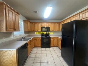 14 Winchester Ct in Cabot, AR - Building Photo - Building Photo