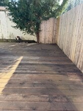 18849 Ridge Rd in Pine Grove, CA - Building Photo - Building Photo