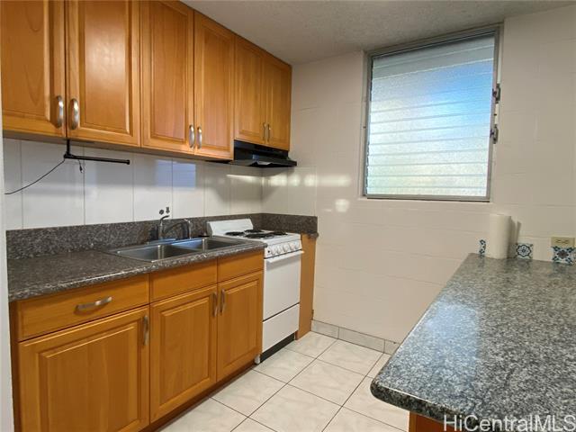 property at 1914 University Ave