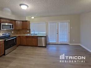 2908 Lemmontree Ln in Plano, TX - Foto de edificio - Building Photo