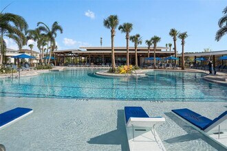 10876 Waterwood Aly in Orlando, FL - Building Photo - Building Photo