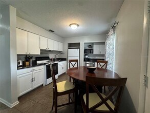 503 Oak Ave in Mount Dora, FL - Building Photo - Building Photo
