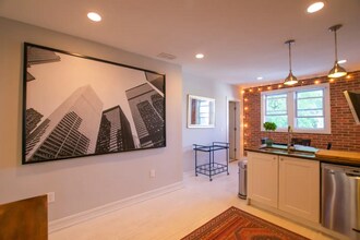 2732 S Bonfield St in Chicago, IL - Foto de edificio - Building Photo