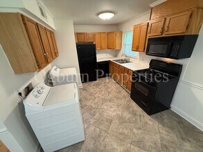 4136 Sunflower Cir in Winston-Salem, NC - Building Photo - Building Photo