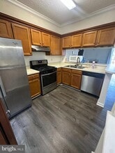 3009 McMaster Ct in Herndon, VA - Building Photo - Building Photo