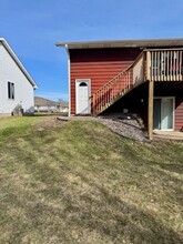 1119-1121 Glenn Pl in Eau Claire, WI - Building Photo - Building Photo