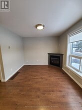 158 Mill St in Milton, ON - Building Photo - Building Photo