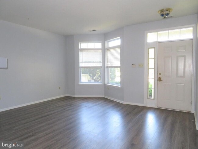113 Dresher Woods Dr in Dresher, PA - Building Photo - Building Photo