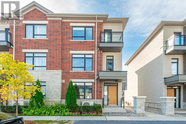 property at 43 Gandhi Ln