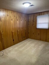 2123 S Union Grove Rd in Lexington, NC - Building Photo - Building Photo