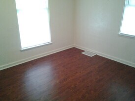 2944 W 12th Ave in Gary, IN - Building Photo