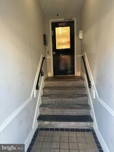 6024 Larchwood Ave in Philadelphia, PA - Building Photo - Building Photo