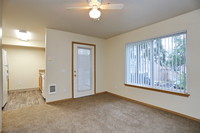 Fairway Apartments photo'