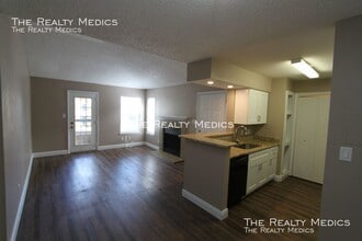 5540 Devonbriar Way-Unit -Unit H in Orlando, FL - Building Photo - Building Photo