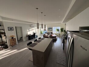172 Wentworth Dr in Halifax, NS - Building Photo - Building Photo
