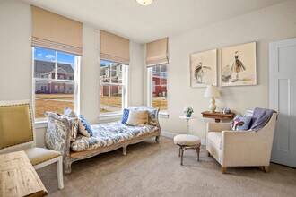 The Meadows at Park Avenue in Riverton, UT - Building Photo - Building Photo